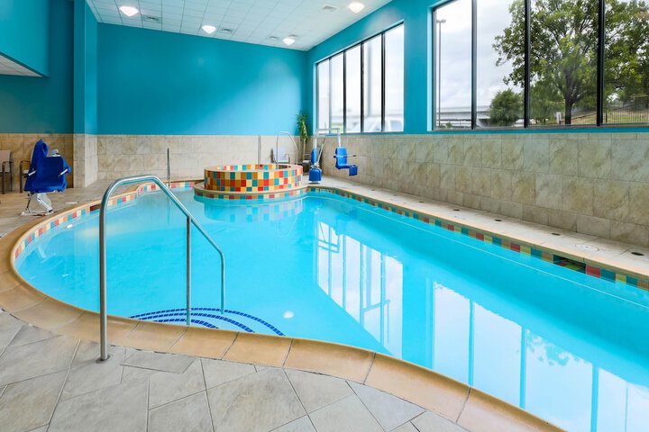 Pool 9 of 38