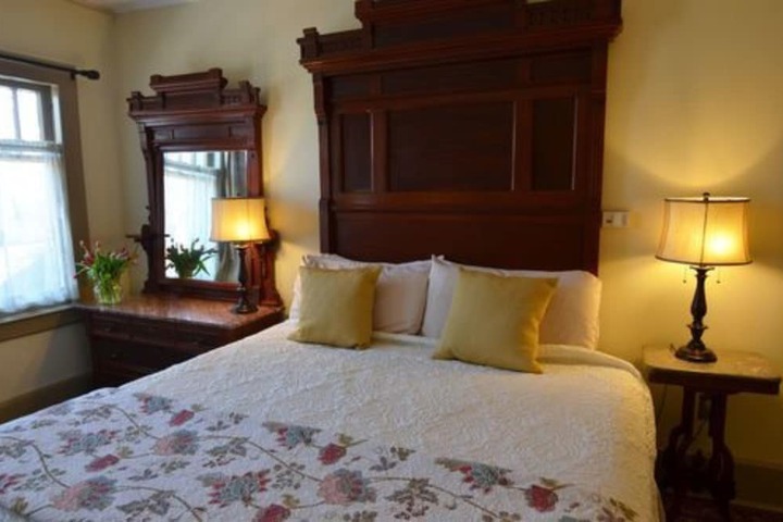Room 92 of 130