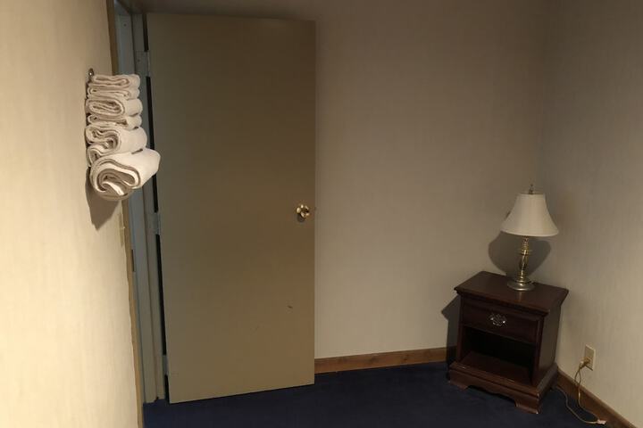 Room 44 of 56