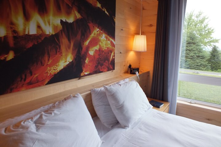 Room 45 of 57