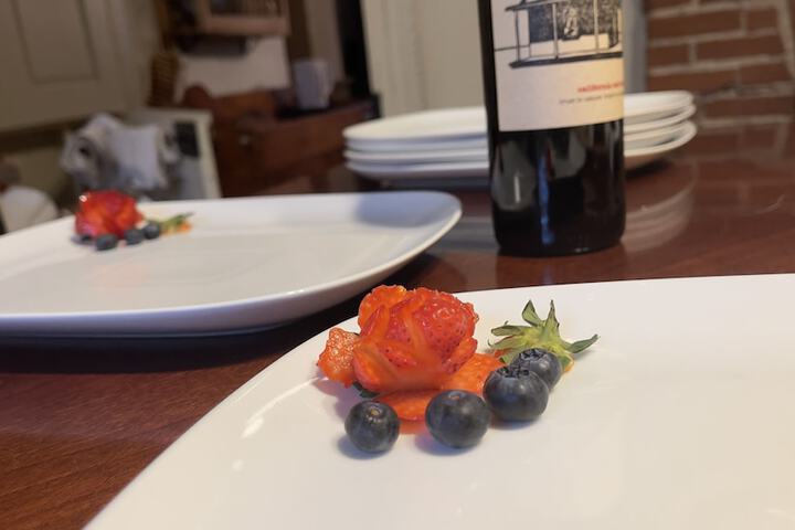 Dining 68 of 74