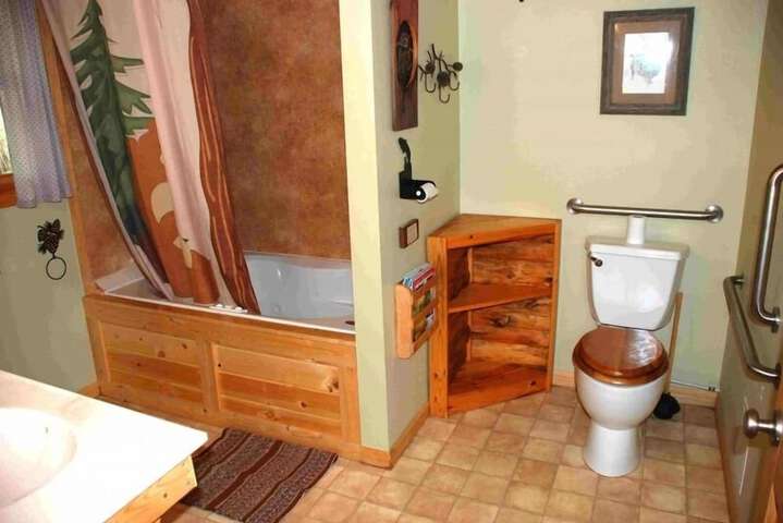 Room 54 of 145