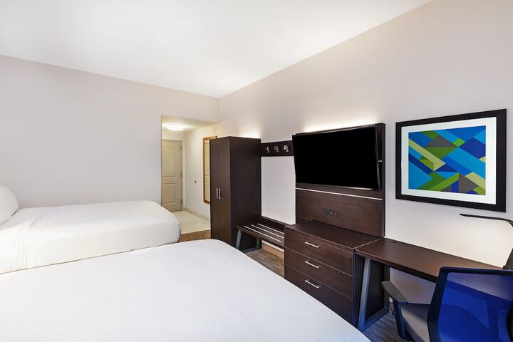 Room 29 of 51