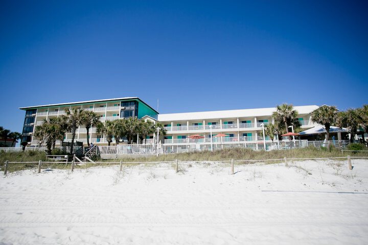 Hotel 2 of 41