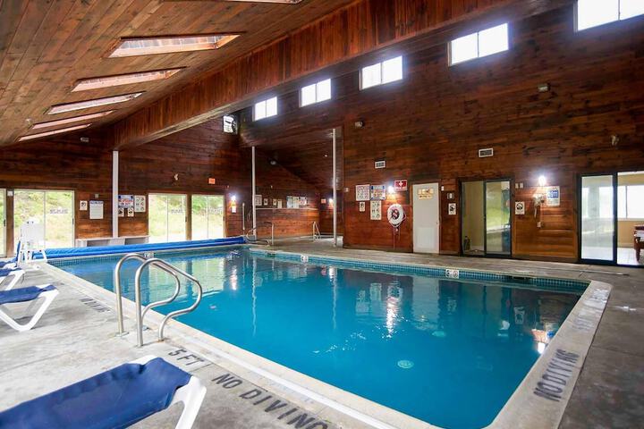 Quality Inn Bourne - Cape Cod