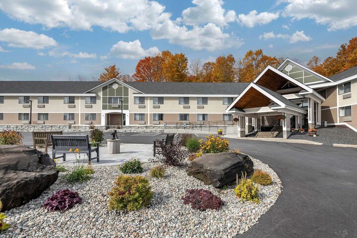 Hotel 2 of 41