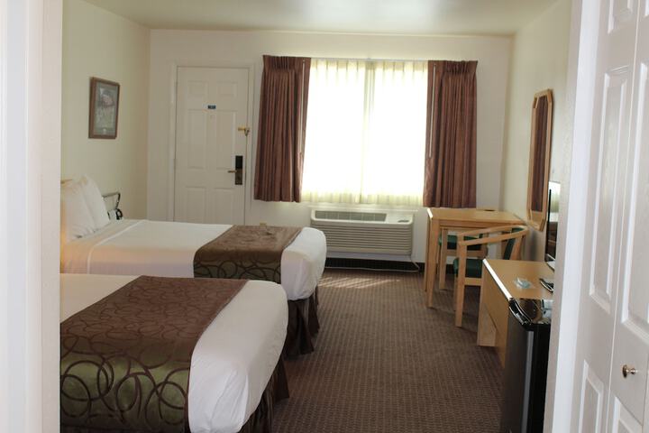 Room 21 of 73