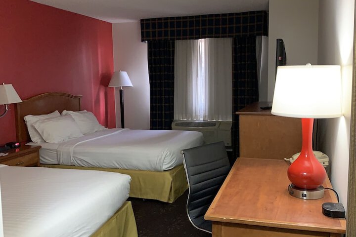 Room 20 of 39