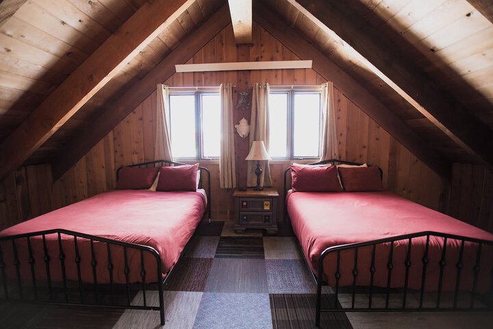 Room 143 of 157