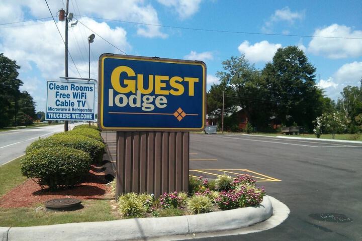 Hotel 2 of 29