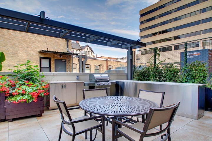 Terrace/Patio 56 of 62