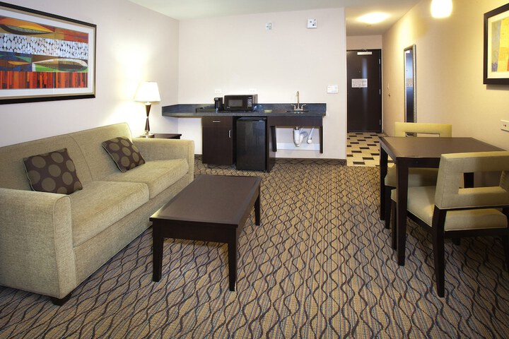 Room 31 of 63