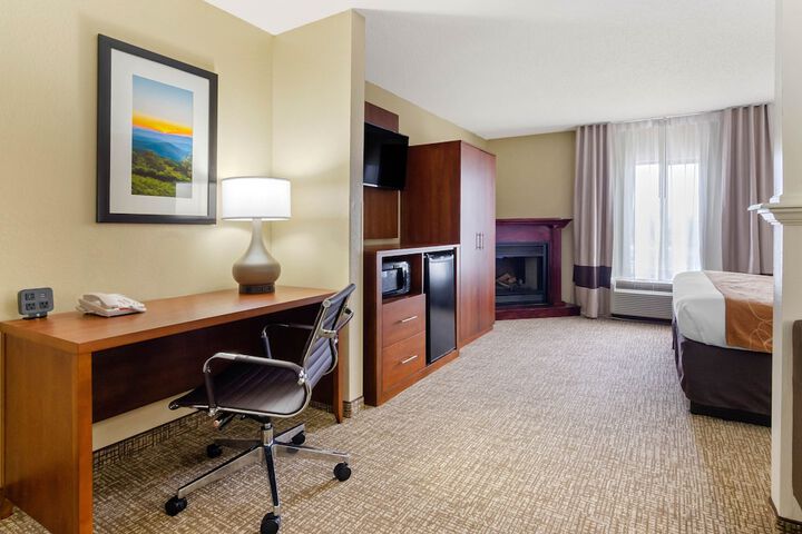 Room 41 of 58