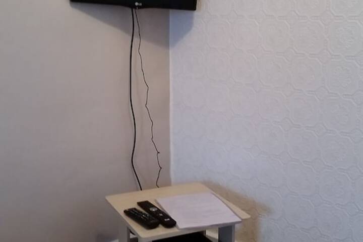 Room 25 of 32
