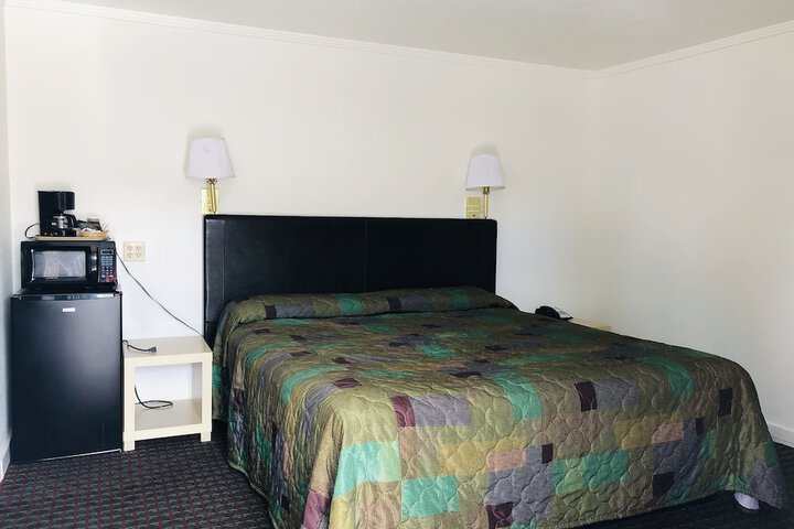 Room 22 of 31