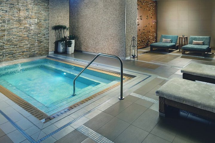 Spa 15 of 16