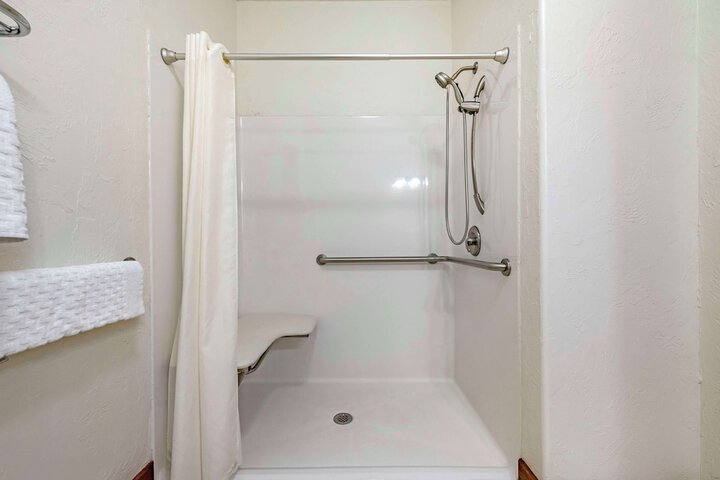 Best Western Devils Tower Inn
