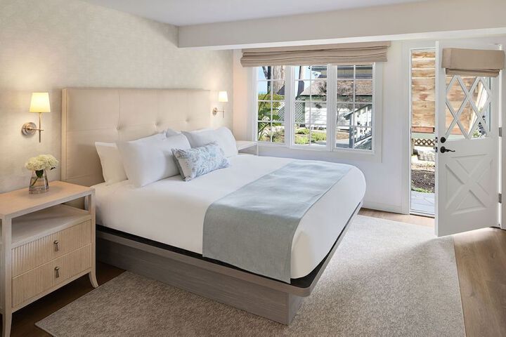 Room 10 of 23