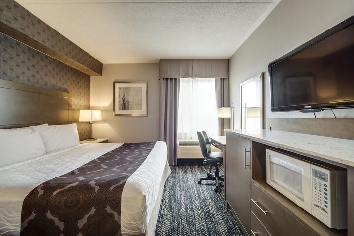 Room 34 of 54