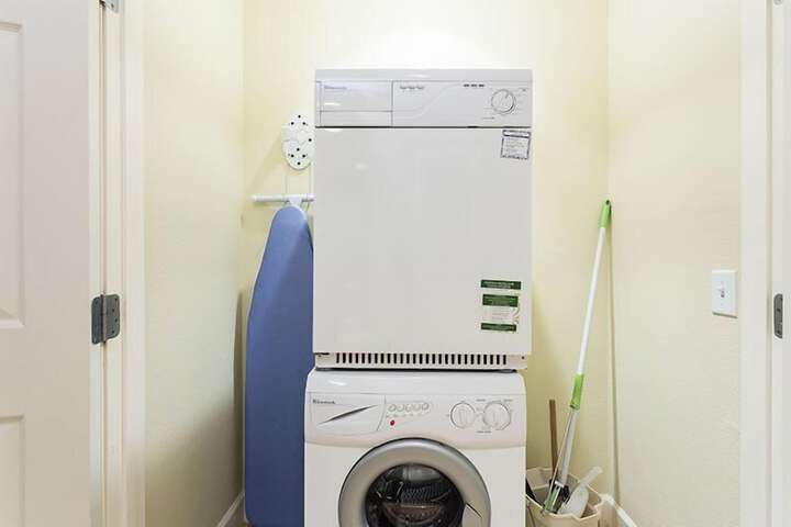 Ov4282 - Reunion Resort - 3 Bed 3 Baths Condo