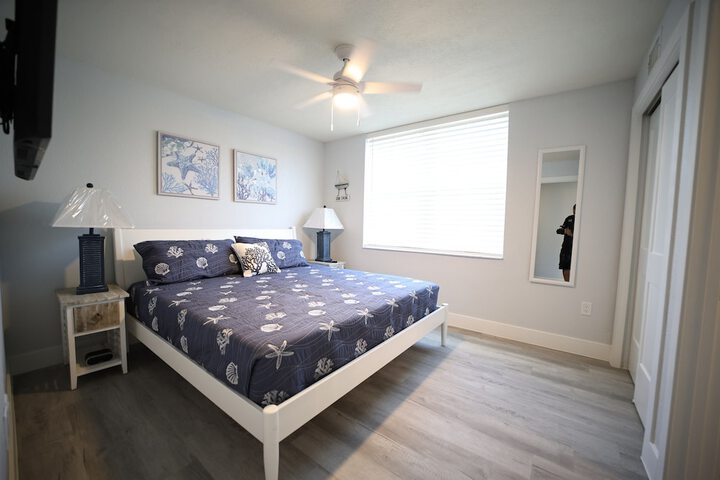 Room 124 of 169