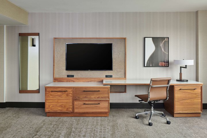 Room 22 of 64