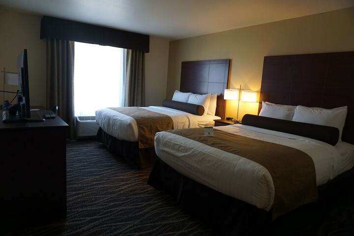Room 41 of 78