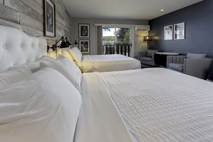 Country House Resort