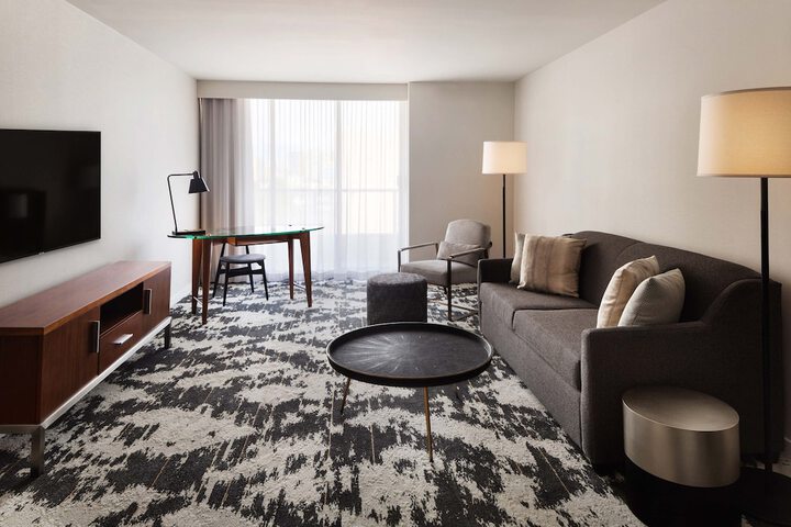 Room 22 of 51