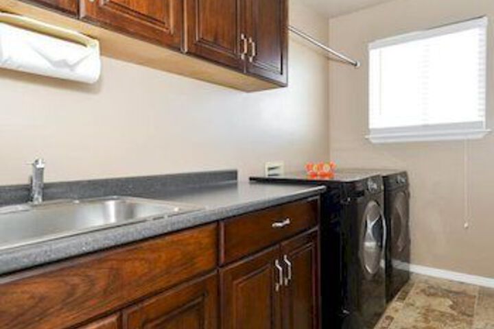 Utahs Best Vacation Rentals - Draper