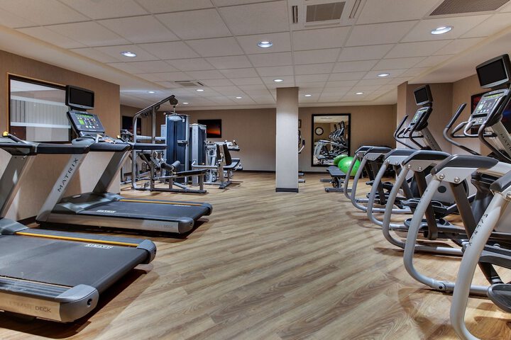 Health and Fitness 58 of 59