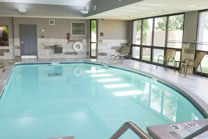 Pool 3 of 26