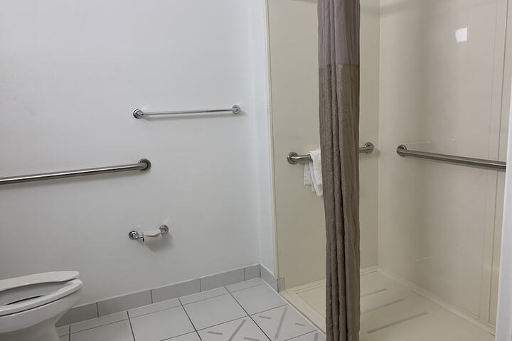Room 44 of 56