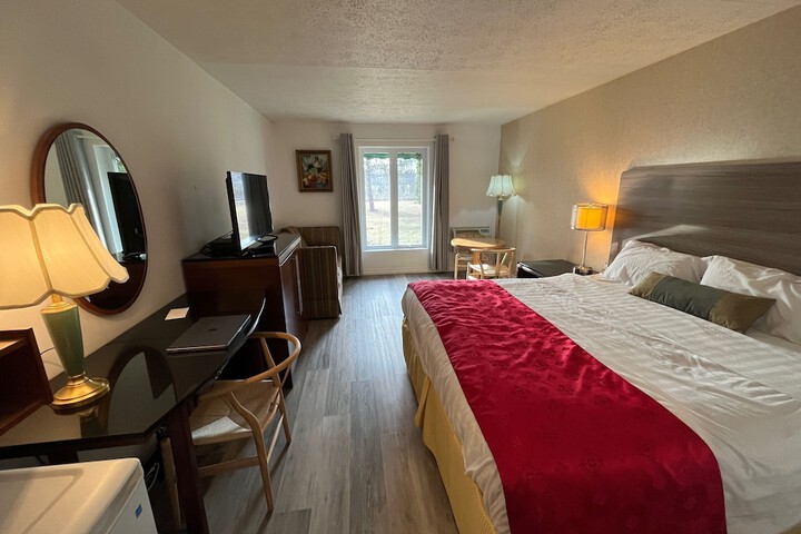 Room 20 of 39