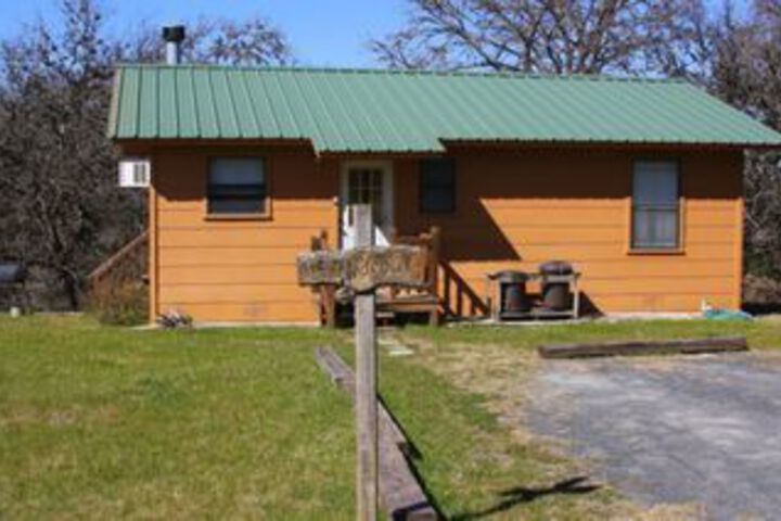 Utopia River Retreat