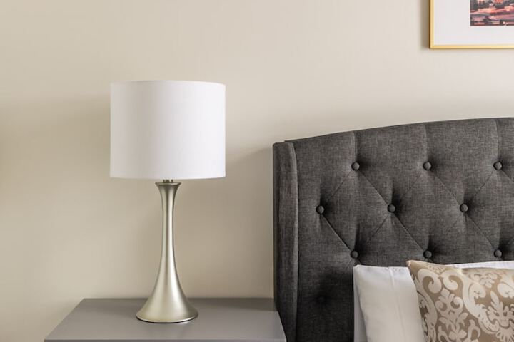 GLOBALSTAY. Luxury Rideau Apartments