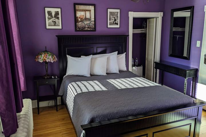 Room 34 of 119
