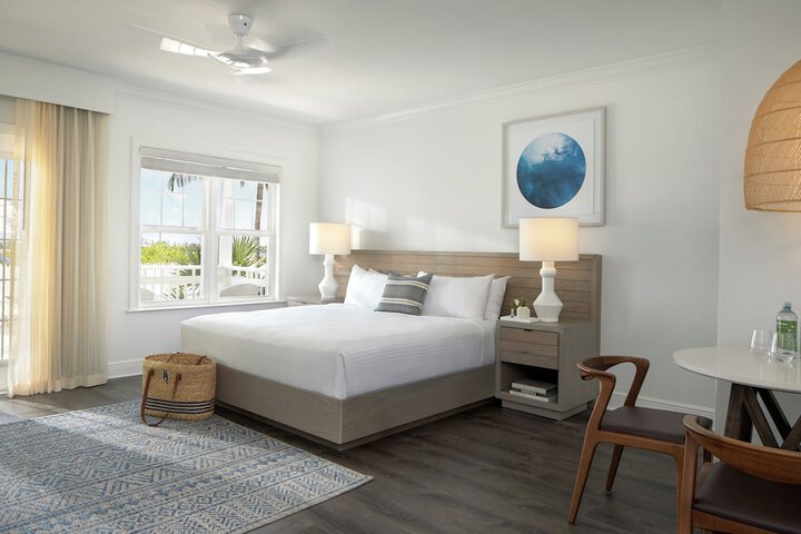 Room 50 of 108