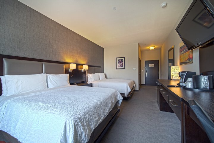 Room 29 of 65