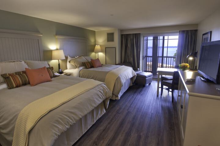 Room 19 of 41