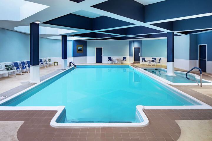 Pool 3 of 49