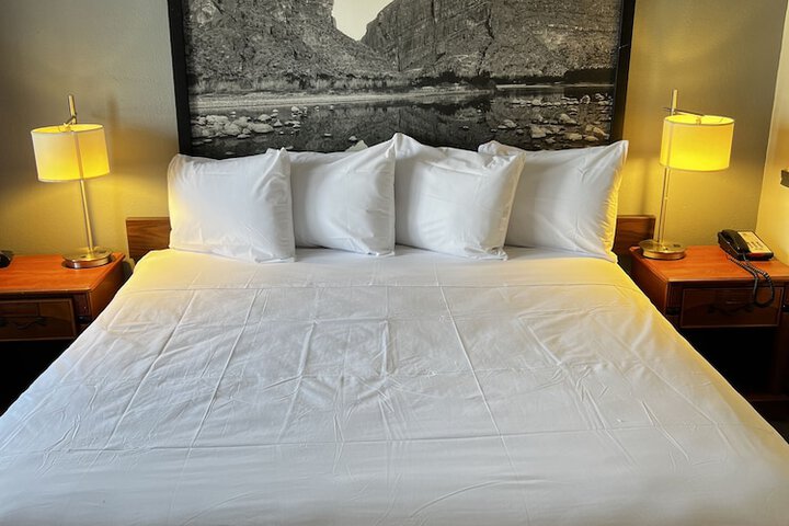 Room 10 of 23