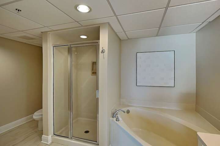 Room 144 of 394