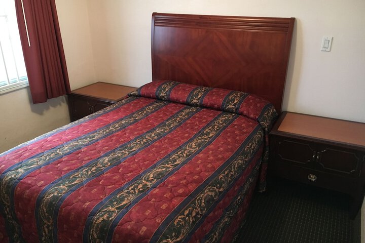 Room 13 of 41