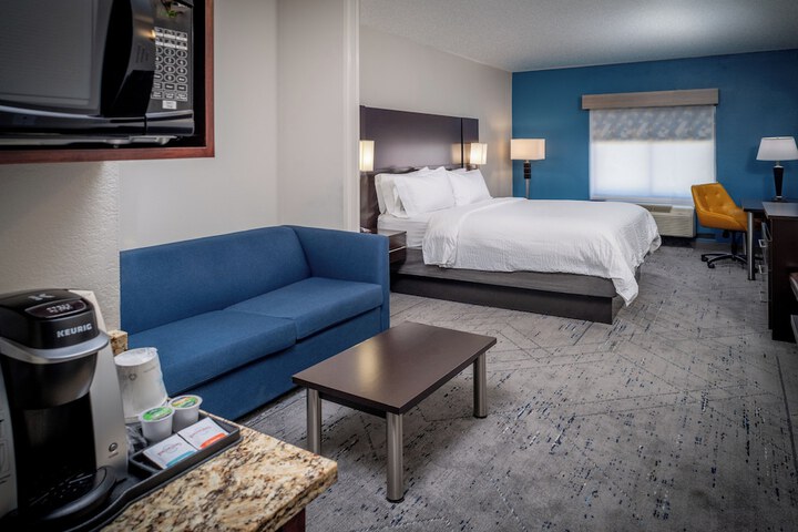 Room 29 of 110