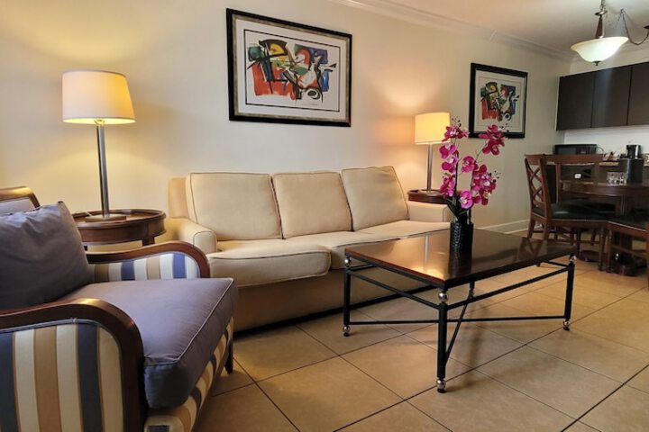 Room 29 of 64