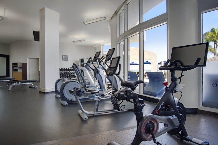 Health and Fitness 67 of 74