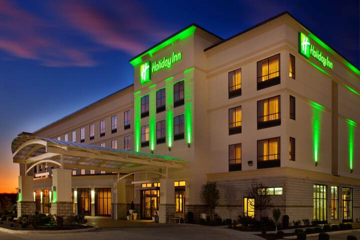 Hotel 2 of 40