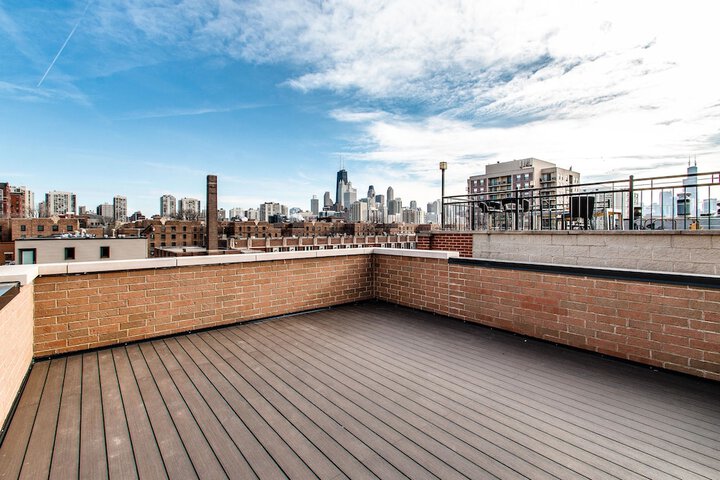 Sundeck 45 of 45