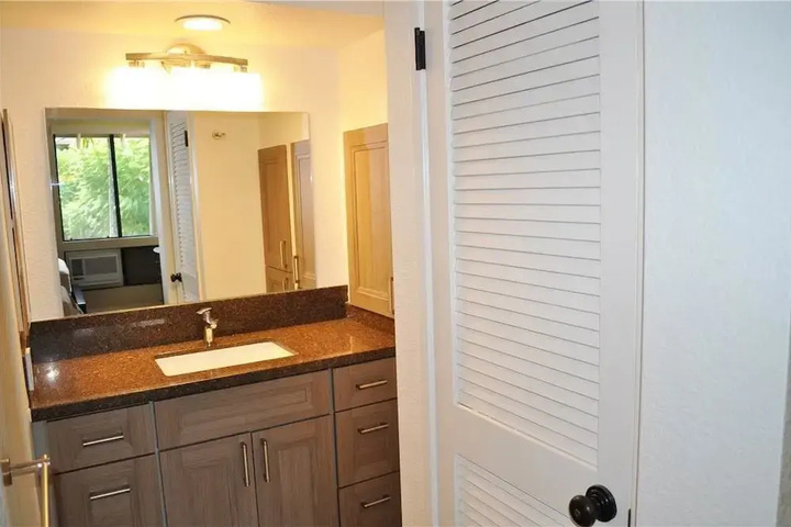 Grand Champions 090 - 2 Br Condo